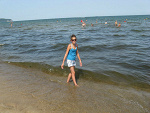 Fotoblog lostinfantasyy