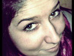 Fotoblog judit