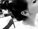 Fotoblog tunelexporady