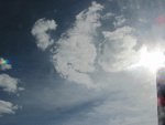 Fotoblog insignee