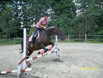Fotoblog cavalidakonkurs