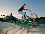 Fotoblog barti192