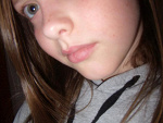 Fotoblog x0nikolaa