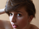 Fotoblog hellkitten