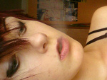 Fotoblog undergroundgirll