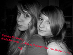 Fotoblog bestfriends123