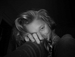Fotoblog sklyy