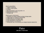 Fotoblog patol0071