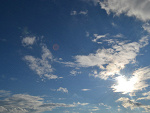 Fotoblog halatowna