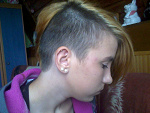 Fotoblog wikusia01