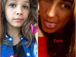 Fotoblog pojeedynkix33