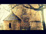 Fotoblog justanothercupoftea
