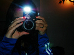 Fotoblog sandraa18