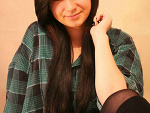 Fotoblog trololoo