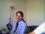 Fotoblog lordder
