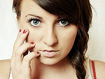 Fotoblog majlo17