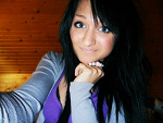 Fotoblog agullaax3