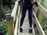 Fotoblog zochaa95