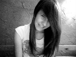 Fotoblog lowu