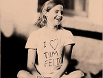 Fotoblog potterfans