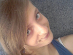Fotoblog dominika23031999