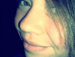 Fotoblog goskax3