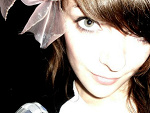 Fotoblog wacha518