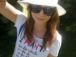 Fotoblog hellodays