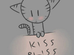 Fotoblog nekomiko