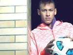 Fotoblog nejjmarr
