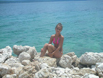 Fotoblog wiktoriaa98