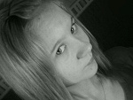 Fotoblog dariaa1707