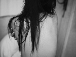Fotoblog diemarydie