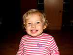 Fotoblog aniolek28098