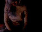 Fotoblog xxgadisxmanisxx