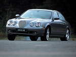 Fotoblog koksu13