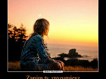 Fotoblog anastazy7