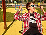 Fotoblog riccoo