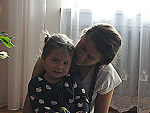 Fotoblog 9princessakokosowa6