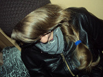 Fotoblog happyyymisfortune