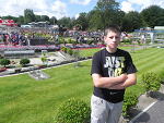 Fotoblog gruszka1245