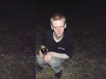 Fotoblog 4949