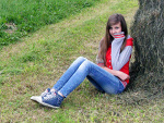 Fotoblog tacolubicykacfoty
