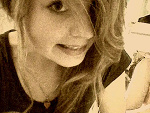 Fotoblog klaudia789654