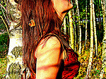 Fotoblog xchocolategirl