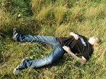Fotoblog siwyzhotelixd