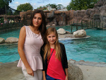 Fotoblog aabaa