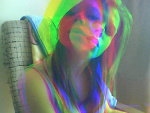 Fotoblog paulexaa95
