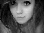 Fotoblog lovelygirl0206