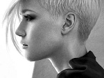 Fotoblog doma55513